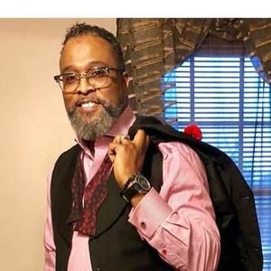 Meet your Posher, Frankie